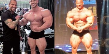 Michal Krizo denies editing