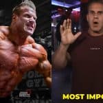 Jay Cutler