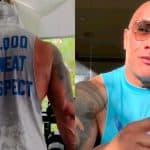 The Rock