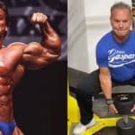 Rich Gaspari