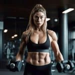 Fat Loss Workout Plan
