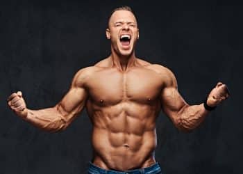 How To Gain Muscle Fast