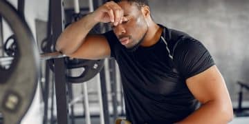 How To Avoid Fatigue