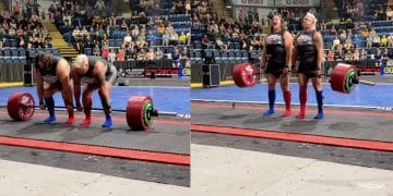 Izzy Tait Sam Taylor