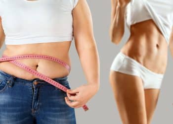 Skinfold Measurement: Body Fat Percentage - Testsforsports