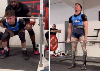 Panagiotis Tarinidis