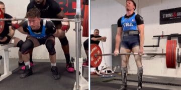 Panagiotis Tarinidis