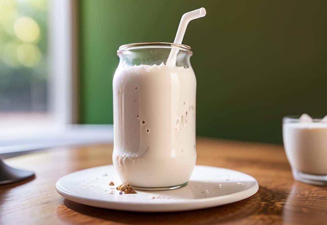 HighCalorie Foods For Bulking 14 Best Food Ideas To Unleash Gains