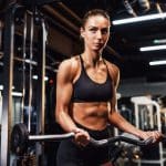 Arm Workouts For Women