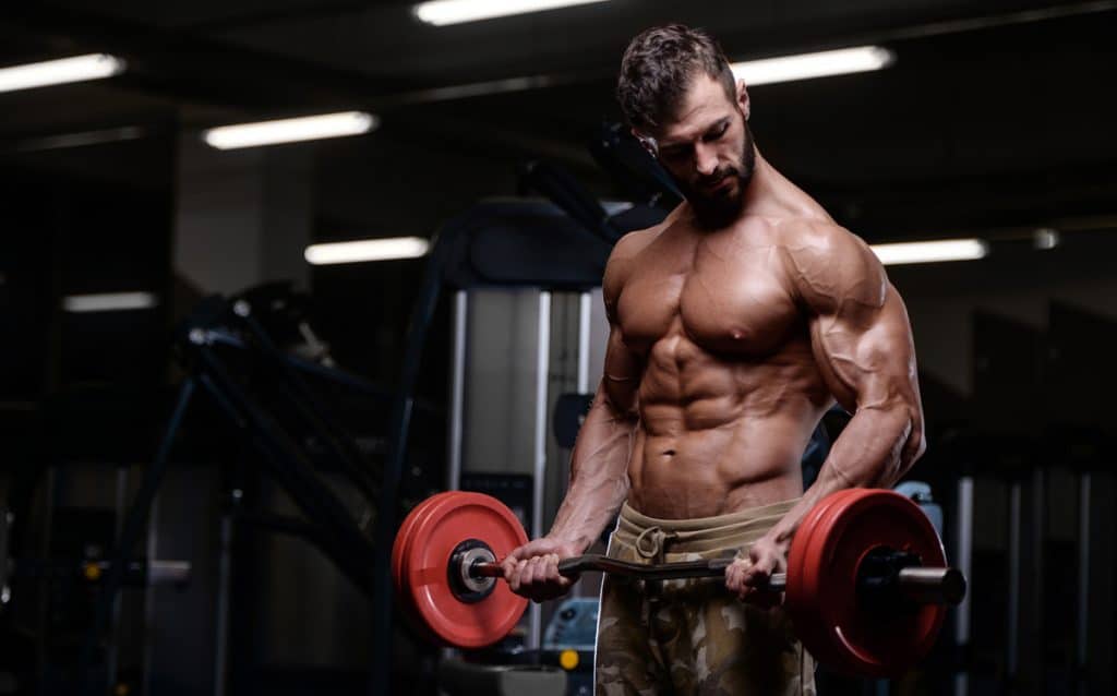 Best Time to Work Out
