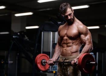 Best Time to Work Out