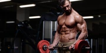 Best Time to Work Out