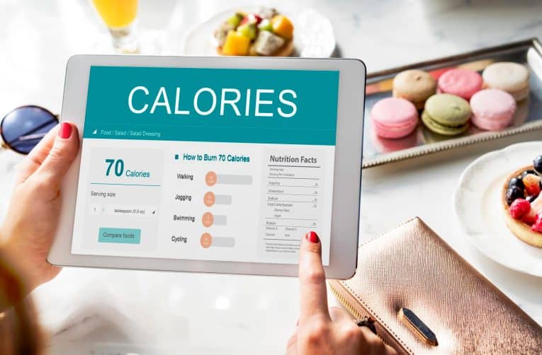 How to Burn 400 Calories a Day 12 Effective Ways To Lose Fat