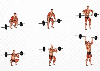 CrossFit Cluster Guide