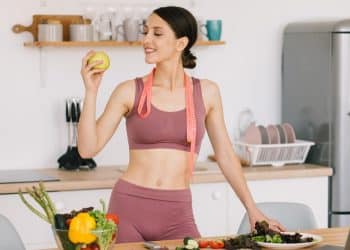 Intermittent Fasting and Liver Health