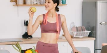 Intermittent Fasting and Liver Health