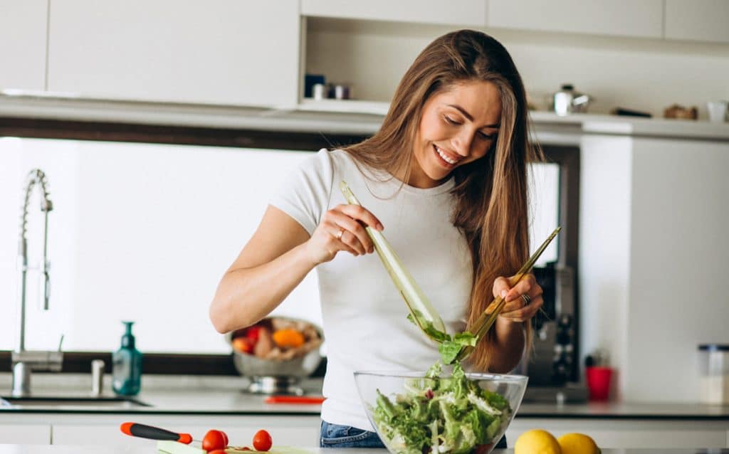 Intermittent Fasting and The Endocannabinoid System