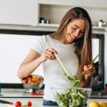 Intermittent Fasting and The Endocannabinoid System