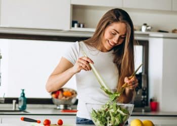 Intermittent Fasting and The Endocannabinoid System