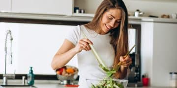 Intermittent Fasting and The Endocannabinoid System