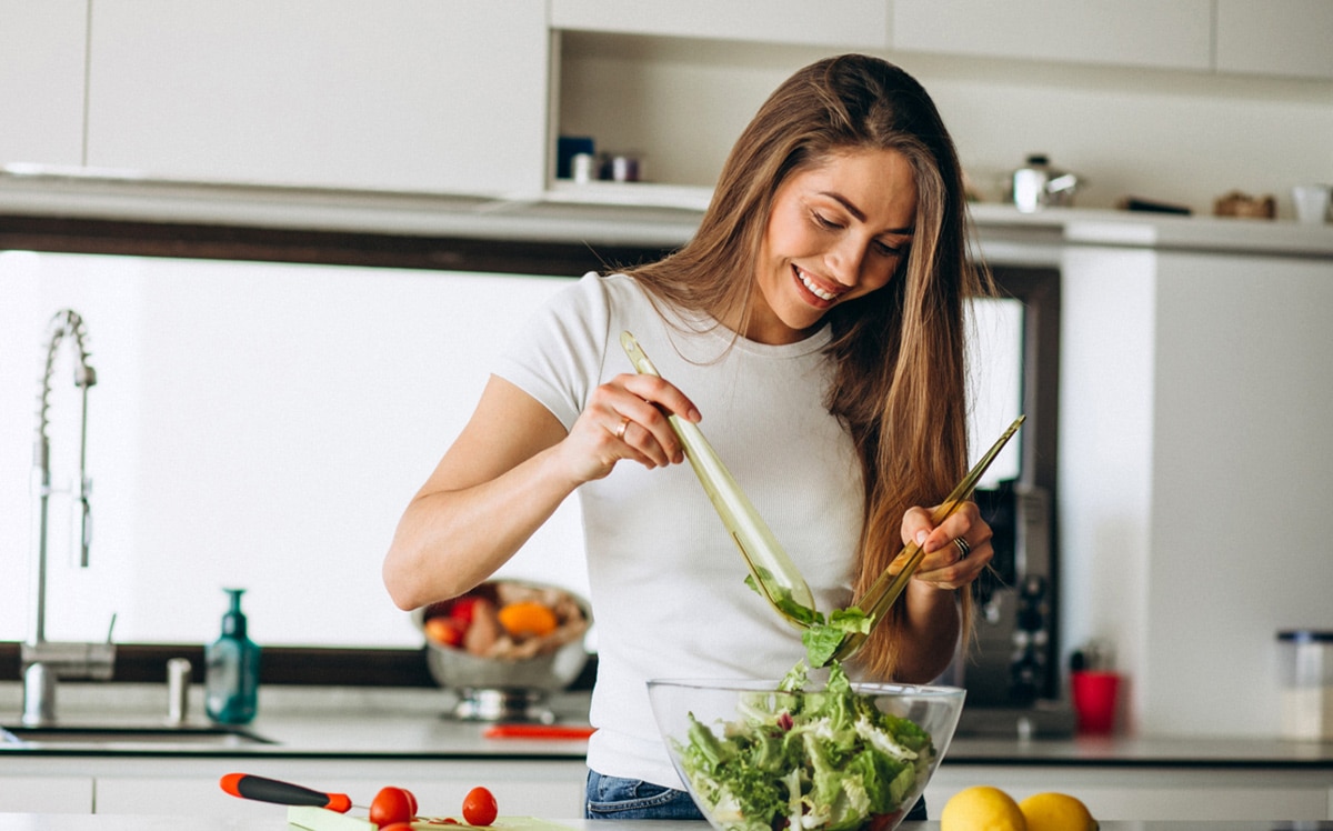 Intermittent Fasting and The Endocannabinoid System