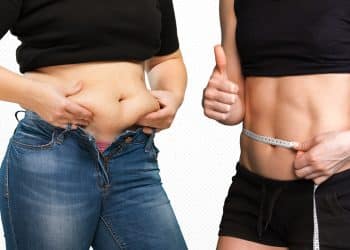 Lose 50 Pounds In Six Months