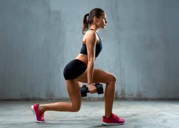 How To Do Leg Extension – Tips, Benefits, Variations, Sets & Reps