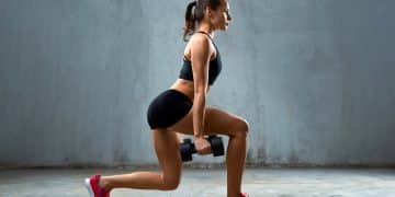 Quad Exercises For Bad Knees