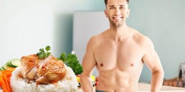 Rice For Weight Loss