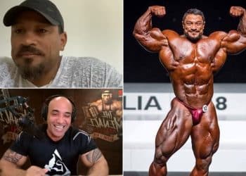 Roelly Winklaar Rethinking Retirement