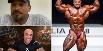 Roelly Winklaar Rethinking Retirement