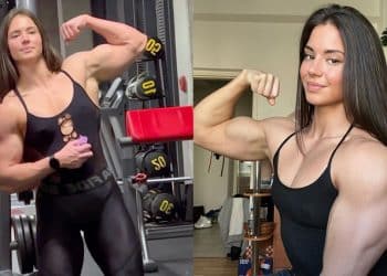 Vladislava Galagan Daily Macro