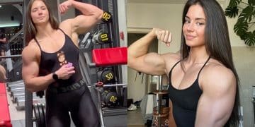 Vladislava Galagan Daily Macro