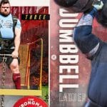 2023 Giants Live World Open Events