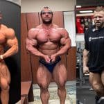 2023 Toronto Pro Preview