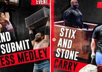 2023 𝙊𝙎𝙂 𝙀𝙑𝙀𝙉𝙏𝙎