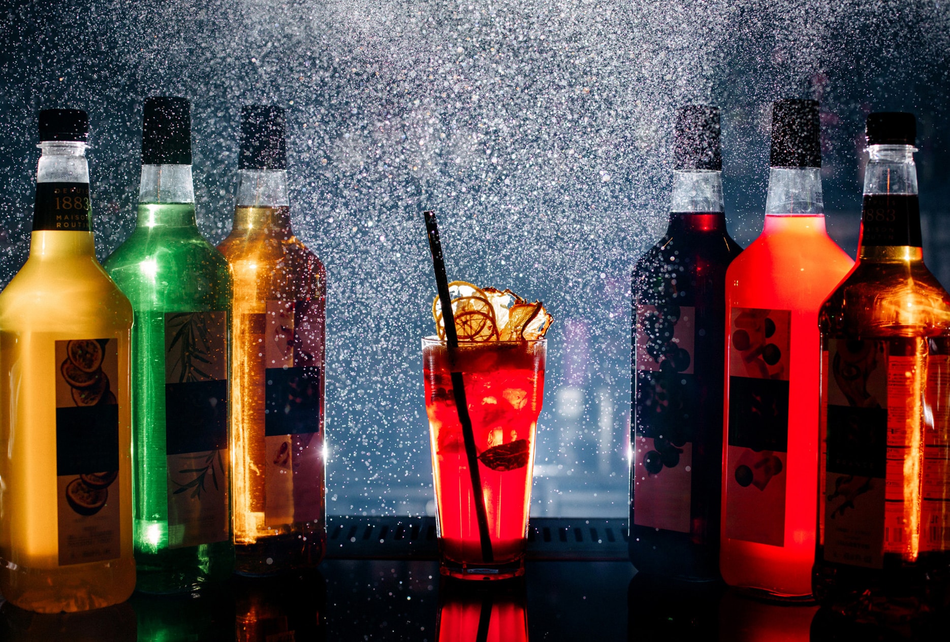 How Long Does Alcohol Stop Fat Burning? Fitness Volt