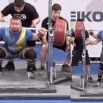 Anatolii Novopismennyi