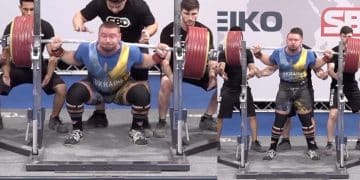 Anatolii Novopismennyi