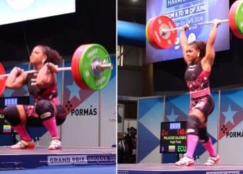 Angie Palacios Dájomes