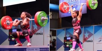 Angie Palacios Dájomes