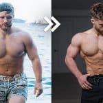 Boost Your Metabolism Scientifically