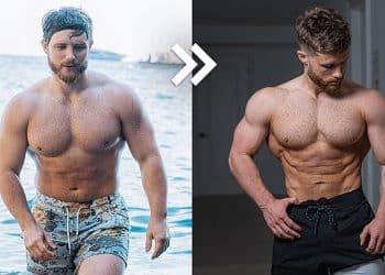 Boost Your Metabolism Scientifically