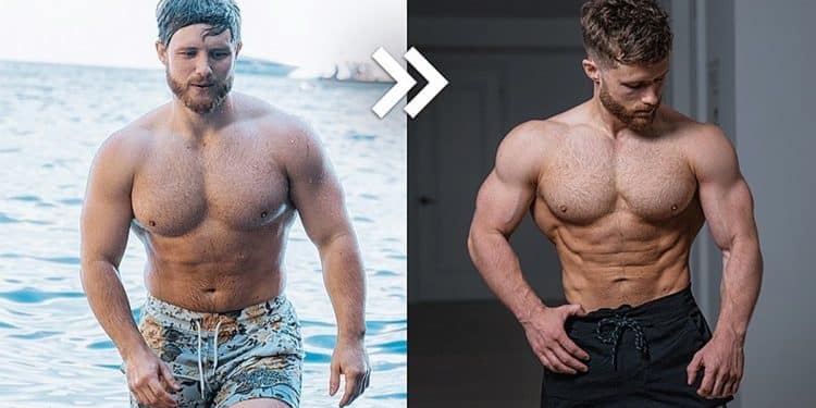 Boost Your Metabolism Scientifically