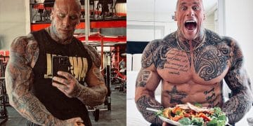 Martyn Ford