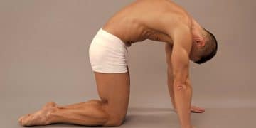 Daily Mobility Exercises