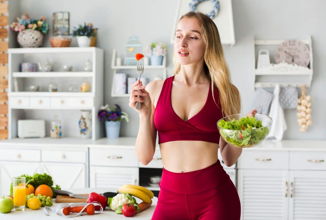 Can You Consume Alcohol While Intermittent Fasting?