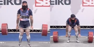 Inderraj Singh Dhillon