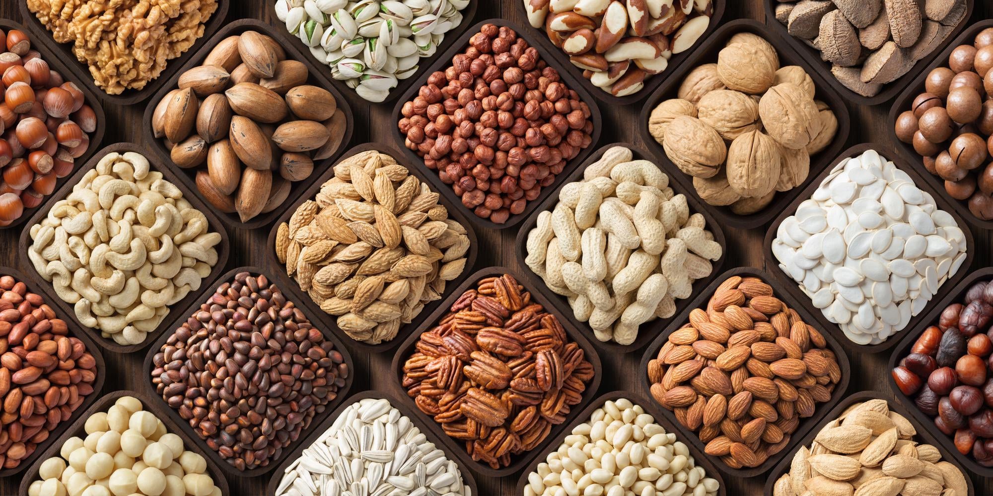 Best Vegan Bodybuilding Meal Plan For Bulking and Cutting Fitness Volt