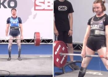 Panagiotis Tarinidis Evie